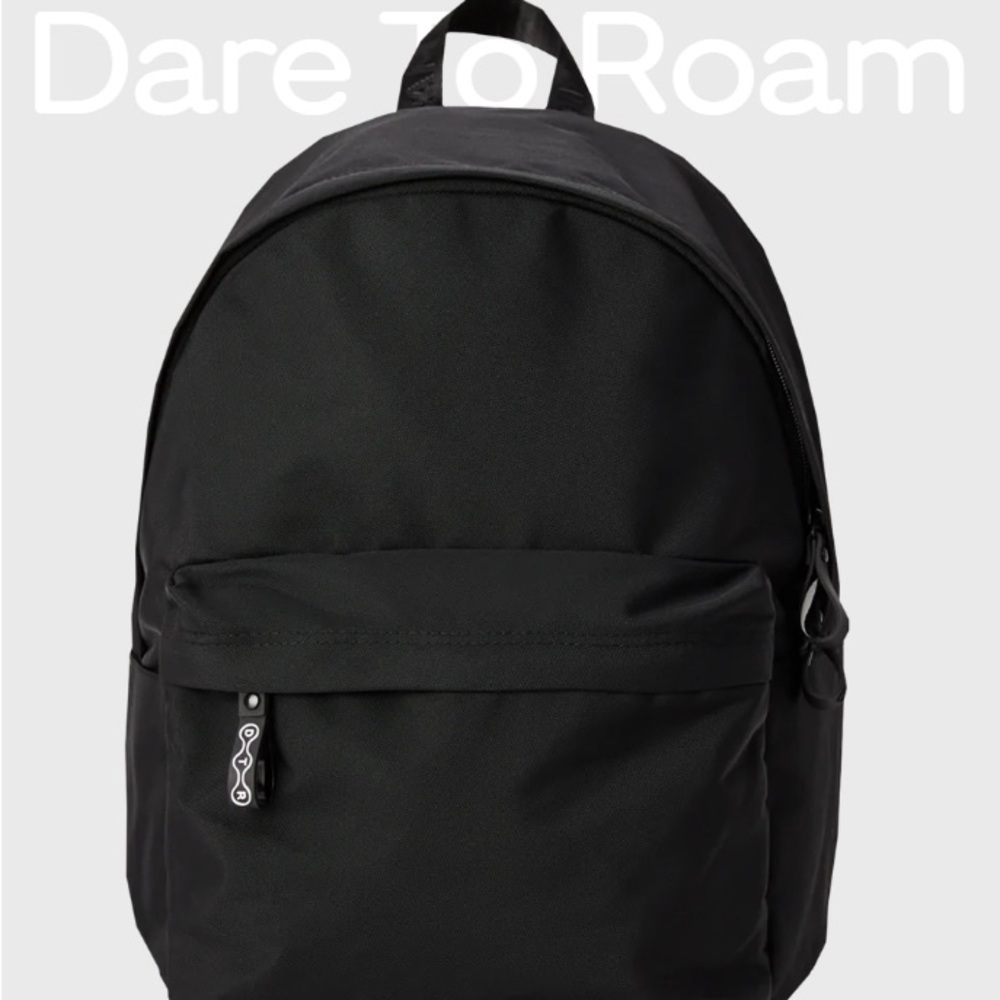 Dare to Roam Prodigy Backpack